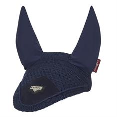 Bonnet anti-mouches Loire LeMieux Bleu foncé