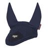 Bonnet anti-mouches Loire LeMieux Bleu foncé