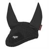 Bonnet anti-mouches Loire LeMieux Noir