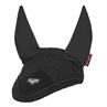 Bonnet anti-mouches Loire LeMieux Noir