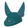 Bonnet anti-mouches Loire LeMieux Vert moyen