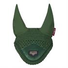 Bonnet anti-mouches Loire LeMieux Vert