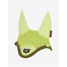Bonnet anti-mouches Loire LeMieux