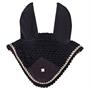 Bonnet anti-mouches Menton QHP Violet