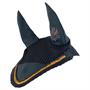 Bonnet anti-mouches Mini Horse BR Bleu foncé