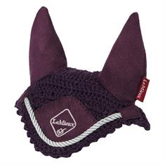 Bonnet anti-mouches Mini Toy Pony LeMieux