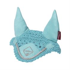 Bonnet anti-mouches Mini Toy Pony LeMieux