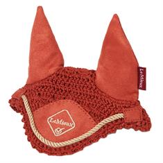 Bonnet anti-mouches Mini Toy Pony LeMieux