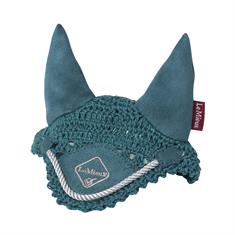 Bonnet anti-mouches Mini Toy Pony LeMieux