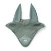 Bonnet anti-mouches Modern Mint Green Equestrian Stockholm Vert clair