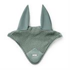 Bonnet anti-mouches Modern Mint Green Equestrian Stockholm Vert clair