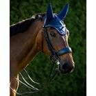 Bonnet anti-mouches PerformNow PresTeq Bleu foncé