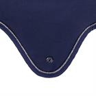 Bonnet anti-mouches PerformNow PresTeq Bleu foncé