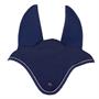 Bonnet anti-mouches PerformNow PresTeq Bleu foncé