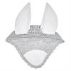 Bonnet anti-mouches Prime WeatherBeeta Blanc