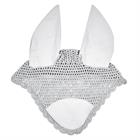 Bonnet anti-mouches Prime WeatherBeeta Blanc
