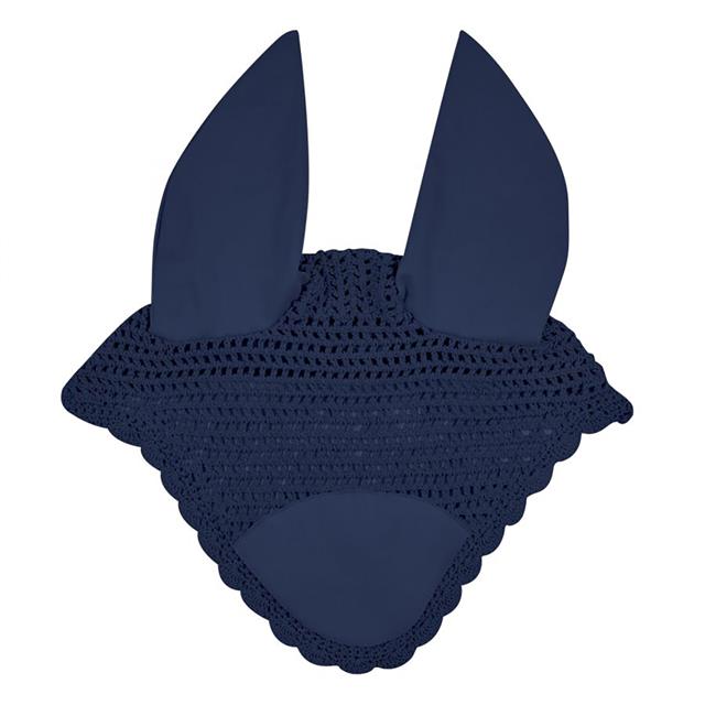 Bonnet anti-mouches Prime WeatherBeeta Bleu foncé