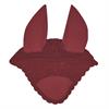 Bonnet anti-mouches Prime WeatherBeeta Rouge foncé