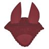 Bonnet anti-mouches Prime WeatherBeeta Rouge foncé