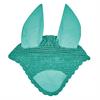 Bonnet anti-mouches Prime WeatherBeeta Turquoise