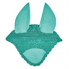Bonnet anti-mouches Prime WeatherBeeta Turquoise