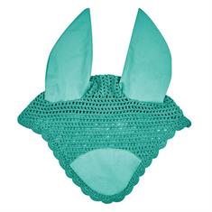Bonnet anti-mouches Prime WeatherBeeta Turquoise