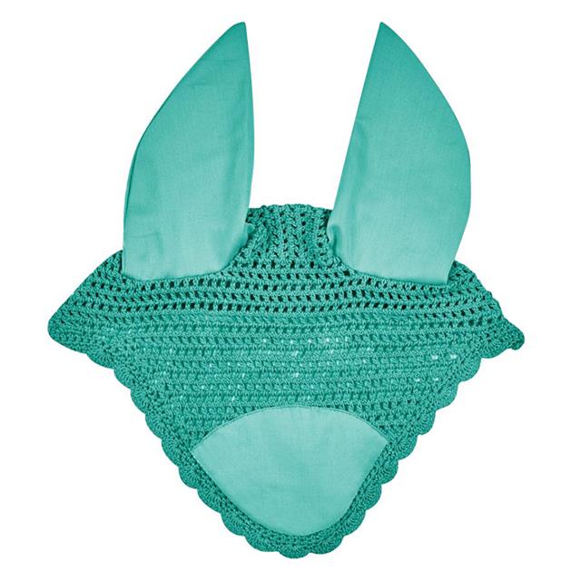 Bonnet anti-mouches Prime WeatherBeeta Turquoise