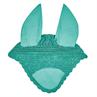 Bonnet anti-mouches Prime WeatherBeeta Turquoise