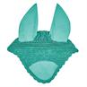 Bonnet anti-mouches Prime WeatherBeeta Turquoise