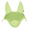 Bonnet anti-mouches Prime WeatherBeeta Vert clair