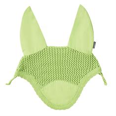 Bonnet anti-mouches Prime WeatherBeeta Vert clair