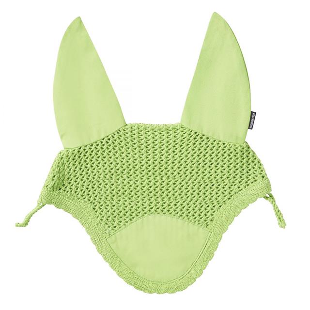 Bonnet anti-mouches Prime WeatherBeeta Vert clair