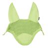 Bonnet anti-mouches Prime WeatherBeeta Vert clair