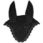 Bonnet anti-mouches Scintillant Epplejeck Noir