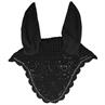 Bonnet anti-mouches Scintillant Epplejeck Noir