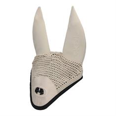Bonnet anti-mouches Skängelhorlm SKØL Beige