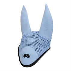 Bonnet anti-mouches Skängelhorlm SKØL Bleu clair