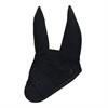 Bonnet anti-mouches Skängelhorlm SKØL Noir