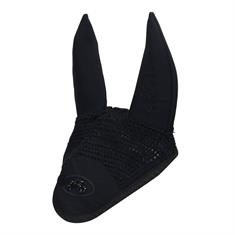 Bonnet anti-mouches Skängelhorlm SKØL Noir