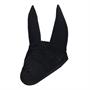 Bonnet anti-mouches Skängelhorlm SKØL Bleu foncé