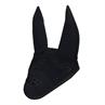 Bonnet anti-mouches Skängelhorlm SKØL Noir