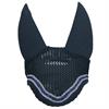 Bonnet anti-mouches Soundless Anky Bleu