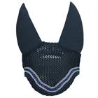 Bonnet anti-mouches Soundless Anky Bleu