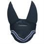 Bonnet anti-mouches Soundless Anky Bleu