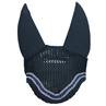 Bonnet Anti-Mouches Soundless Anky Bleu