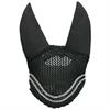 Bonnet anti-mouches Soundless Anky Noir