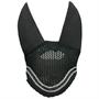 Bonnet Anti-Mouches Soundless Anky Noir