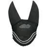 Bonnet anti-mouches Soundless Anky Noir