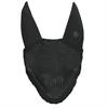 Bonnet anti-mouches Soundless BR Noir