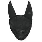 Bonnet anti-mouches Soundless BR Noir